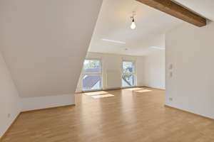 Doppelte Einheit, dreifacher Nutzen: Leben, Arbeiten und Investieren in Top-Lage von Refrath! – Die vollständige Adresse der Immobilie erhältst du vom Anbieter., 51427 Refrath, Bergisch Gladbach – Vorschaubild 24