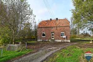 Perle in absoluter Alleinlage ! Traumgrundstück ! – Bedburg-Hau, Kleve (Kreis), 47551 Kleve (Kreis) – Vorschaubild 7
