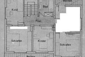 Verwirklichen Sie Ihren Traum  – Erlebnisbauernhof, Eventlocation, Storage oder Werkstatt – Neustadt a.d. Aisch-Bad Windsheim (Kreis) – Vorschaubild 40