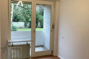 Renovierte 3. Zi.- Wohnung mit 2 Balkonen und Küche – Urftstraße 111, 41239 Schmölderpark, Mönchengladbach – Vorschaubild 6