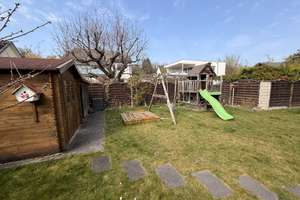 *REMAX PREMIUM!* Wohlfühl-EFH der Extraklasse mit Südsonne und Freiblick auf St.-Katharinen-Kapelle – Die vollständige Adresse der Immobilie erhältst du vom Anbieter., 79346 Endingen am Kaiserstuhl – Vorschaubild 18