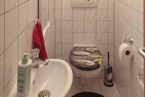 Property thumbnail 7