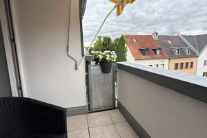 Property thumbnail 15