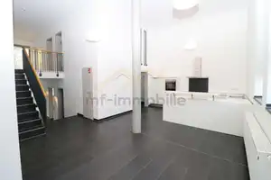 modern Wohnen in der Schlossdomäne Wendhausen 172 m2 in exclusiver Lage – Helmstedt (Kreis) – Vorschaubild 2