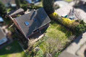 Sie suchen ein neues Zuhause? Gefunden! – Die vollständige Adresse der Immobilie erhältst du vom Anbieter., 32339 Espelkamp – Vorschaubild 2
