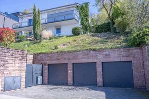 Ein Haus über Heidelberg. Über dem Üblichen. – Die vollständige Adresse der Immobilie erhältst du vom Anbieter., 69120 Neuenheim, Heidelberg – Vorschaubild 39