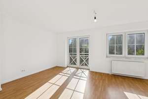 Familienhaus in Kaiserswerth – 40489 Kaiserswerth, Düsseldorf – Vorschaubild 7