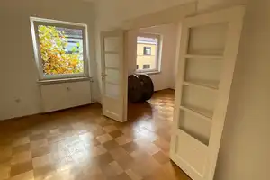 Bremer Neustadt - Nä. Airport -Reihenmittelhaus mit 3 Wohneinheiten - ruhige Seitenstrasse – Bremen – Vorschaubild 3