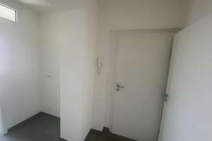 Wohnen mit Charakter: Loft in Karlsruhe-Rintheim – Die vollständige Adresse der Immobilie erhältst du vom Anbieter., 76131 Rintheim, Karlsruhe – Vorschaubild 12