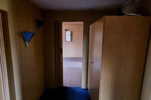 Die Chance für Mutige - Mehrfamilienhaus  – Stettiner Str. 25, 17367 Eggesin – Vorschaubild 9