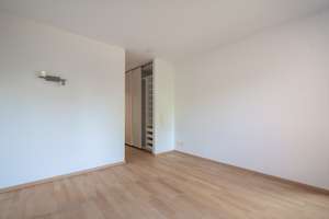 Df.-Grafenberg: Attraktive Terrassen-Wohnung – Die vollständige Adresse der Immobilie erhältst du vom Anbieter., 40235 Grafenberg, Düsseldorf – Vorschaubild 6