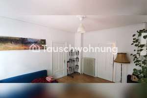 Tauschwohnung: Hamburg-Köln: Schöne Tauschwohnung in Hamburg-Altona 55 m² – Die vollständige Adresse der Immobilie erhältst du vom Anbieter., 22767 Altona-Altstadt, Hamburg – Vorschaubild 9