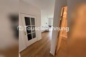 Tauschwohnung: Kernsanierte 2,5 Zimmerwohnung in Eimsbüttle, nahe "Belle" – Die vollständige Adresse der Immobilie erhältst du vom Anbieter., 20259 Eimsbüttel (Ortsteil), Hamburg – Vorschaubild 5