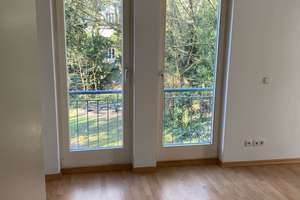 geräumige 3-Zimmer-Wohnung mit Terrasse in Berlin Nikolasse – dreilindenstraße 40, 14109 Nikolassee, Berlin – Vorschaubild 10