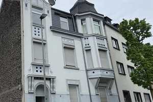 Modernisierte Kapitalanlage in bevorzugter Lage und guter Rendite, Mayen – Mayen-Koblenz (Kreis) – Vorschaubild 33