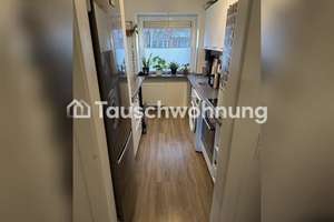 Tauschwohnung: Schöne ruhige Wohnung in Eilbek – Die vollständige Adresse der Immobilie erhältst du vom Anbieter., 22089 Eilbek, Hamburg – Vorschaubild 3