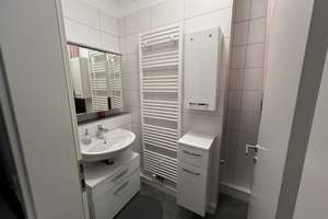Wohnung in zentraler Lage! – Werler Straße 19, 59065 Mitte, Hamm – Vorschaubild 7
