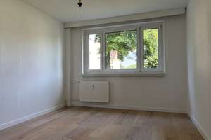 Attraktive, frisch renovierte - 3 Zimmerwohnung mit Balkon - in Magdeburg-Stadtfeld-West – Diesterwegstraße 2a, 39110 Stadtfeld West, Magdeburg – Vorschaubild 7