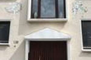 Top 2 Zimmer Wohnung mit Balkon (Nichtraucher) für eine Person – Die vollständige Adresse der Immobilie erhältst du vom Anbieter., 45356 Bochold, Essen – Vorschaubild 2