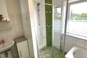 Property thumbnail 11