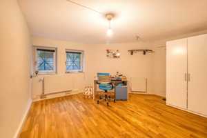 *** Opulentes Wohnen auf zwei Etagen mit Kamin & Sauna und ca. 231 m² Nutzfläche *** – Berlin – Vorschaubild 10