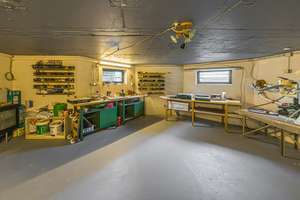 Property thumbnail 11