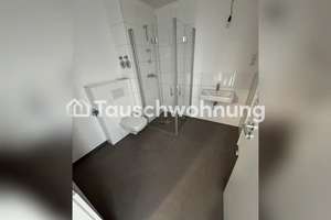 Tauschwohnung: Neubau 2 Zimmer in Köpenick – Die vollständige Adresse der Immobilie erhältst du vom Anbieter., 12557 Köpenick, Berlin – Vorschaubild 6