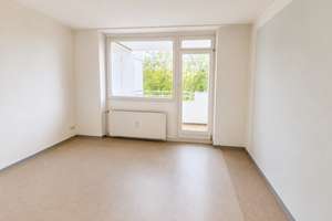 Bonn-Endenich. Kapitalanlage 5. OG. mit 3 ZKB mit Balkon - Provisionsfrei! – Carl-Justi-Straße 23, 53121 Endenich, Bonn – Vorschaubild 13