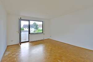 4-ZKB-Wohnung mit Garage und Balkon in beliebter Lage Wolfsanger – Die vollständige Adresse der Immobilie erhältst du vom Anbieter., 34125 Wolfsanger, Kassel – Vorschaubild 8