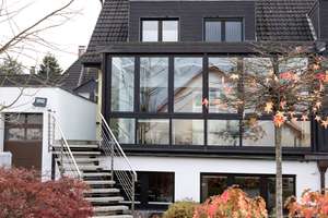 Property thumbnail 20