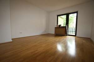 Blick auf den Luisenpark: Großzügige 5-Zimmer-Wohnetage mit Aufzug in Mannheim-Oststadt – Renzstraße 7, 68161 Schwetzingerstadt/Oststadt, Mannheim – Vorschaubild 34