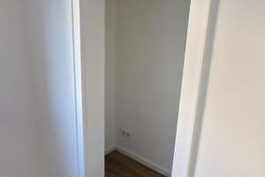 Sanierte 3-Zimmer Wohnung mit Garten in Düsseldorf Urdenbach – Kammerrathsfeldstraße 9, 40593 Urdenbach, Düsseldorf – Vorschaubild 18
