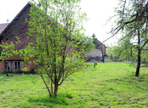 Grundstück kaufen in Gießen (Kreis) - ImmobilienScout24