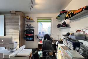 Property thumbnail 38