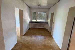 Gemütliche, zentral gelegene Wohnung zur Vermietung – Steinkuhlstraße 19c, 44799 Wiemelhausen, Bochum – Vorschaubild 5