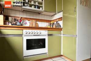 Sorry..leider reserviert. Vor den Toren Freiburgs ins eigene Zuhause. 8 Zimmer auf 135 m². – Breisgau-Hochschwarzwald (Kreis) – Vorschaubild 5