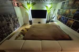 Property thumbnail 1