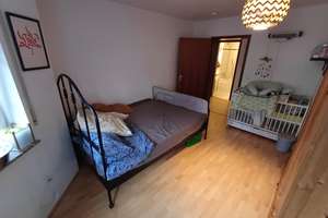 Property thumbnail 12