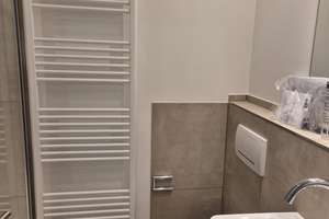 Perfekter Grundriss! 3-Zimmer-Wohnung + Balkon im Südviertel – Südstraße 71, 48153 Schützenhof, Münster – Vorschaubild 6