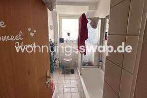 Wohnungstausch: Heymannstraße 19 – Heymannstraße 19, 51300 Wiesdorf, Leverkusen – Vorschaubild 5