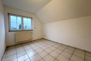 Familienglück in guter Lage – Die vollständige Adresse der Immobilie erhältst du vom Anbieter., 44287 Aplerbeck (Ortsteil), Dortmund – Vorschaubild 11