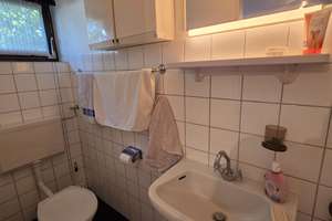 **Wohnen in Linsengericht-Waldrode – gepflegter Bungalow mit vielseitigen Nutzungsmöglichkeiten** – Die vollständige Adresse der Immobilie erhältst du vom Anbieter., 63589 Linsengericht – Vorschaubild 16