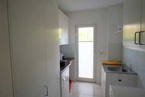Exklusive Villa in bester Lage an den Weinbergen von privat. – Bergstraße (Kreis) – Vorschaubild 11