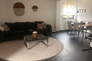  EFH in Salzgitter-Lebenstedt: Kernsaniert & provisionsfrei! – 38226 Lebenstedt, Salzgitter – Vorschaubild 2