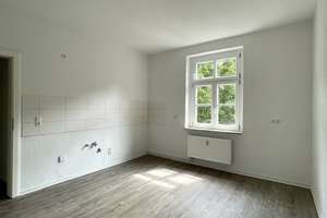 Frisch renovierte 2-Zimmer-Wohnung im Altbau! – Scharnhorststr. 4, 7743 Jena-Nord, Jena – Vorschaubild 3