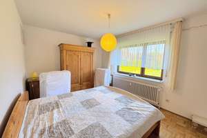 Großzügiges Einfamilienhaus mit großem Garten in ruhiger, gewachsener Lage und guter Infrastruktur – Die vollständige Adresse der Immobilie erhältst du vom Anbieter., 38300 Wolfenbüttel – Vorschaubild 14