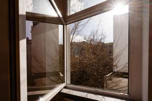 Provisionsfrei! Renovierte Altbauwohnung mit freiem Blick nahe dem Tempelhofer Feld. – Die vollständige Adresse der Immobilie erhältst du vom Anbieter., 12051 Neukölln (Ortsteil), Berlin – Vorschaubild 12