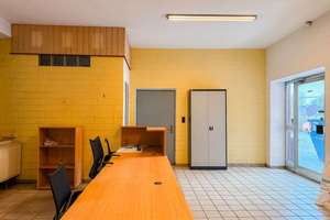 Vielseitiges Wohn- und Gewerbeensemble mit Entwicklungspotenzial – Die vollständige Adresse der Immobilie erhältst du vom Anbieter., 30890 Barsinghausen – Vorschaubild 45
