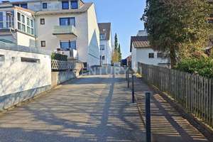 Sonnige, modernisierte 4-ZKB-Wohnung mit Balkon und Einbauküche ab Juni zu vermieten – Die vollständige Adresse der Immobilie erhältst du vom Anbieter., 66123 St. Johann, Saarbrücken – Vorschaubild 26