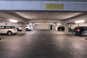 Exklusive 3-Zimmer-Wohnung mit Pool & Sauna in Düsseldorf-Niederkassel (Grenze Oberkassel) – Die vollständige Adresse der Immobilie erhältst du vom Anbieter., 40547 Niederkassel, Düsseldorf – Vorschaubild 8